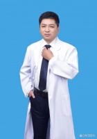 人物专访｜徐文明：不仅西医能够治疗宠物疾病，中医也一样可以！