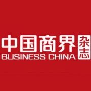 【上海：#宠物航班要...