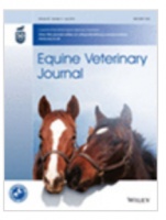 推荐家禽领域的sci期刊