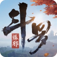 那些优质的卖宠物的软件APP推荐