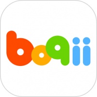 卖宠物蛇的排行榜APP推荐