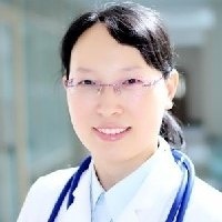 北京1️⃣8️⃣家宠物安置医院及救援队总结