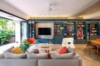 搬家前注意事项