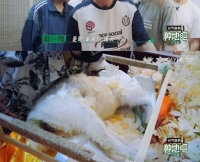 爱宠“身后事”如何处理？宠物殡葬：养宠人的“死亡教育课”