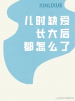 上海小动物无害化处理｜宠物临终 ｜宠物火化