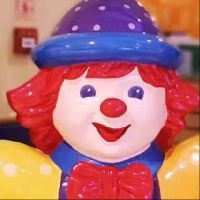 比熊犬行为超详细教你1⃣️步看懂狗狗