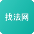 离婚难离宠物狗 法庭上争起探视权