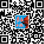 小狗寄养宠物店第二天死亡 主人闹上法庭索赔1.5万 青报网
