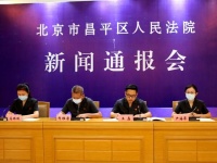 @萌宠“铲屎官”，法官跟您聊聊宠物纠纷这些事儿