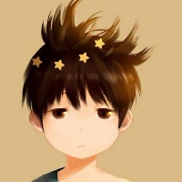 怎样用纸制作一个捕鼠笼？牛人亲自用宠物鼠展示