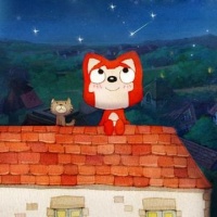 常见宠物兔种类与区别