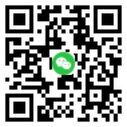 那些与宠物有关的“奇妙”职业