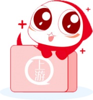 95后宠物侦探3年找回数百只宠物：经历团聚和悲伤，也看到了人性