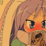 为什么宠物侦探1、2很少被人提及？