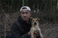 宠物侦探：在寻找“毛孩子”的过程中，学会做个温暖的人