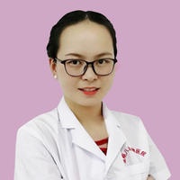 龙猫的寿命一般有多久