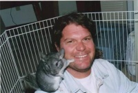 可爱龙猫的养护小知识