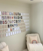 家里宠物去世了怎么选择宠物殡葬？哪里有宠物殡葬和宠物殡葬师？