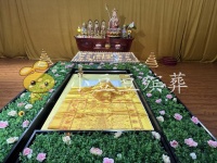 哈尔滨宠物殡葬无害化处理，暖心环保！