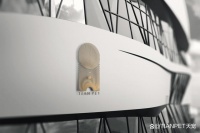 天宠(TIANPET)高端宠物殡葬机构