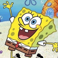 《海绵宝宝》中海绵宝宝的蜗牛是怎么来的？