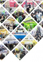 第五届东北(沈阳)国际宠物博览会｜瑞派宠物医院许你初夏之约！