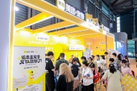 今年新增宠物店超2.5万家 杭州宠物订单量全国前五