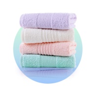 宠物/宠物食品及用品天猫旗舰店