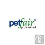 亚洲宠物展览会