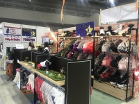 2025年日本宠物展览会/2025年日本宠博会