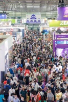 中国 TOP动物医学品牌“倍珍保”亮相亚洲宠物展览会 实力颜值现场圈粉，成萌宠保健爆款