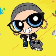 @宠物商店 的个人主页