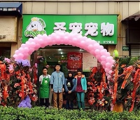 不只是开一家店：日本宠物文化的深度解读与创业机会