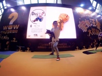 重新定义宠物概念 迎接宠物文化新时代