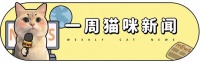 笑喷了，妹子家的卷毛猫被宠物店洗成直毛猫，老板得知真相后：啊？？？