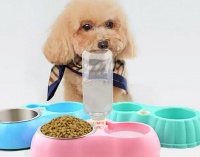 宠物用品代理批发，有哪些方面的投资？