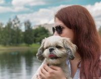 10 大宠物护理技巧，必知！