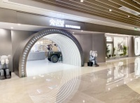 杭州宠友打卡地！全球首个宠物街区“宠这里”9月5日正式开业！