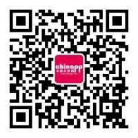 十大好的宠物营养品品牌