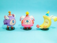 宠物营养标准方式商城系统开发