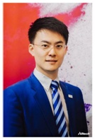 宠物营养健康主题系列网络公开课