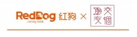 宠物营养品品牌RedDog红狗与“交个朋友”深度合作，红狗旗下原粹时代主粮新品上市