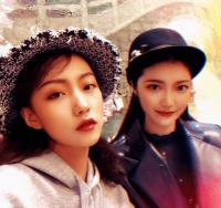 宠物博主比日常博主更受欢迎，小可爱比平常生活吸引人，不是错觉