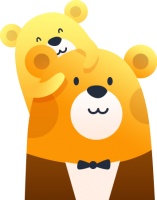 健康科普｜世界狂犬病日：蜥蜴、刺猬、水獭等网红宠物，会传染狂犬病吗