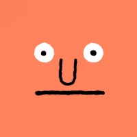 网红宠物你了解多少呢？（一）