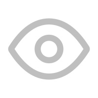 萌宠狂欢“潮”不一样！2023寰球宠物博览会即将在沪开启