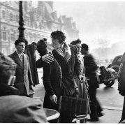 @巴黎八卦新闻 的个人主页