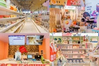 厉害宠物何阳：宠物服务是一项见效很慢的投资 需要慢工出细活 《天府财经网》张伟进口食品琳琅满目、大到能“起飞”的萌宠乐园、各种专业比赛奖杯证书......这样一家宠物服务店，堪称宠...