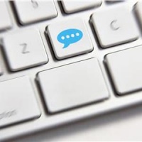 宠物社交服务应用