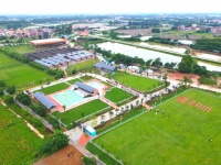 带上你的萌宠出发！三水乐平新开一家宠物主题乐园